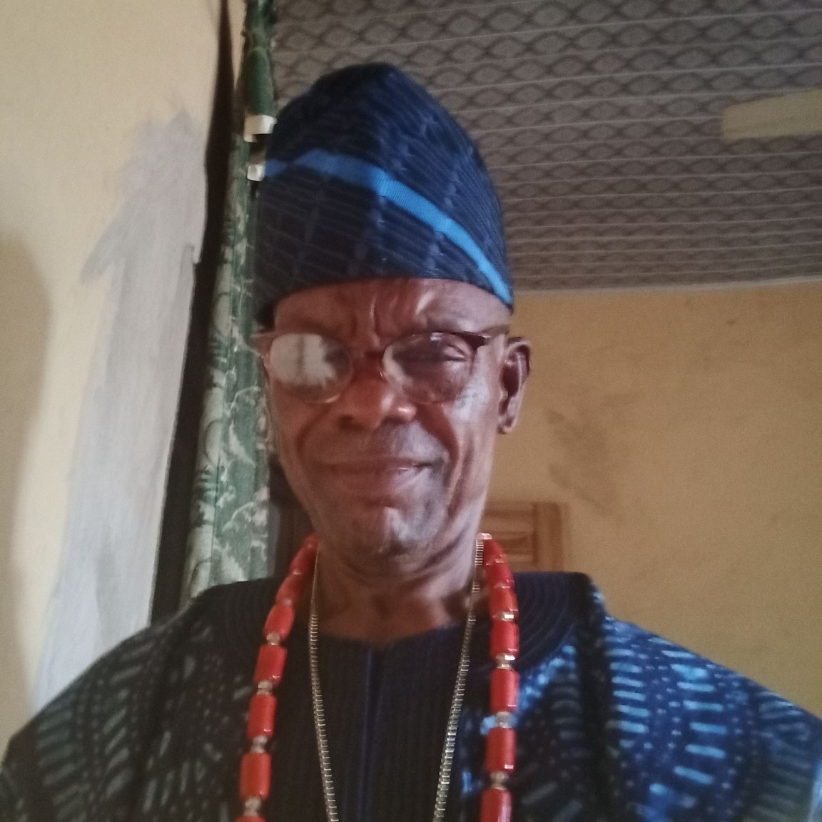 Adeniyi Orolu - Kuda Bank has already broken down the... | Facebook