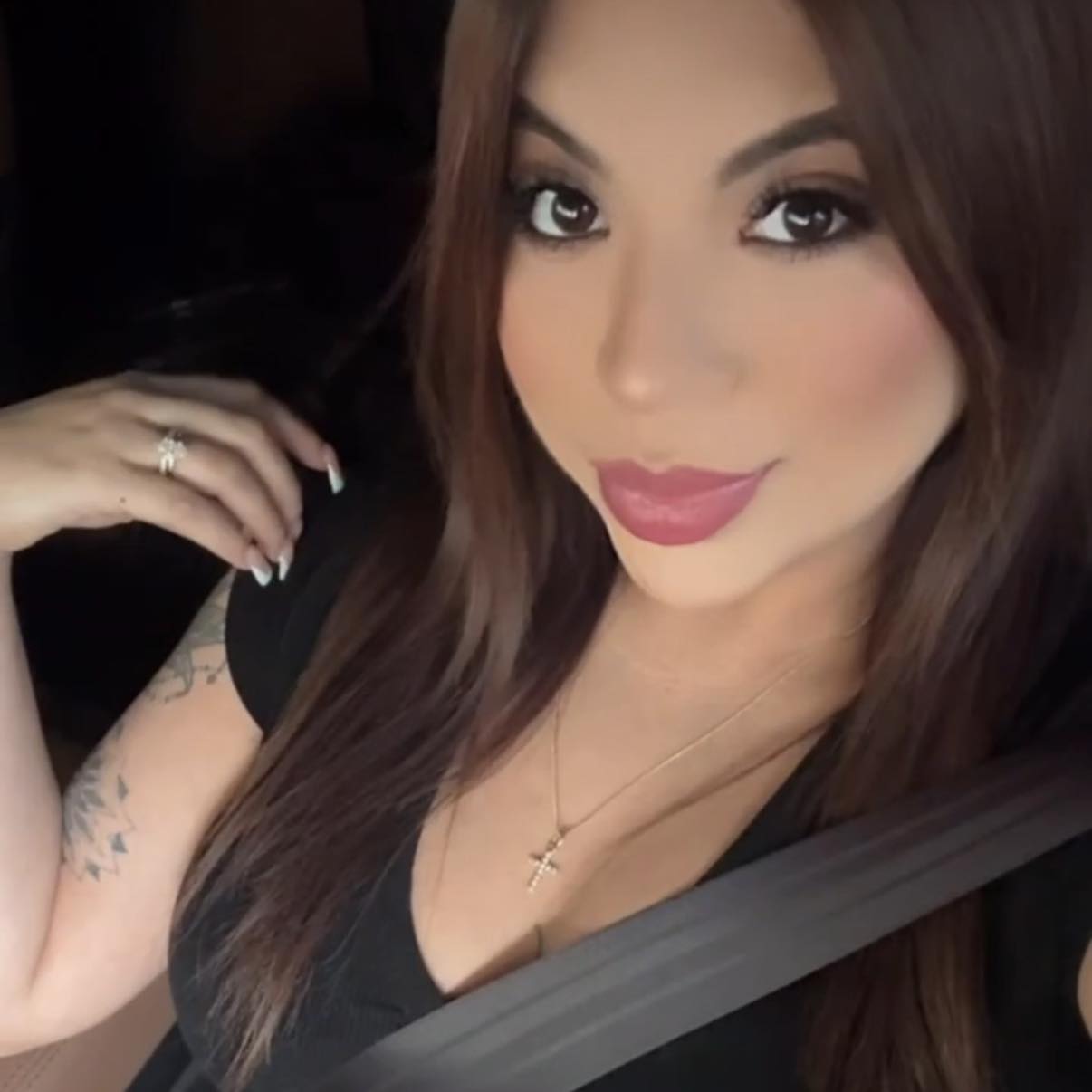 Issa Rodriguez