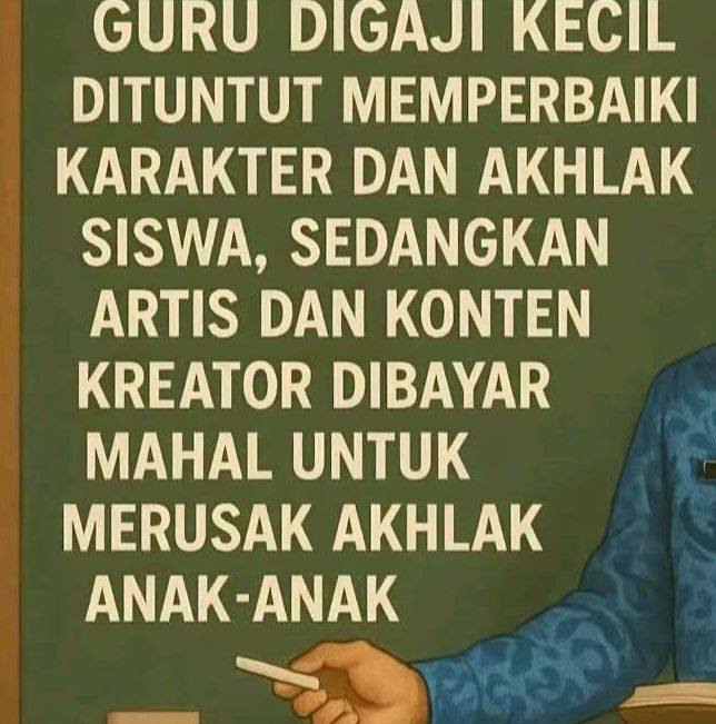 Goa Perawan... Giriwoyo - Wonogiri #gerejakristenjawa # ...