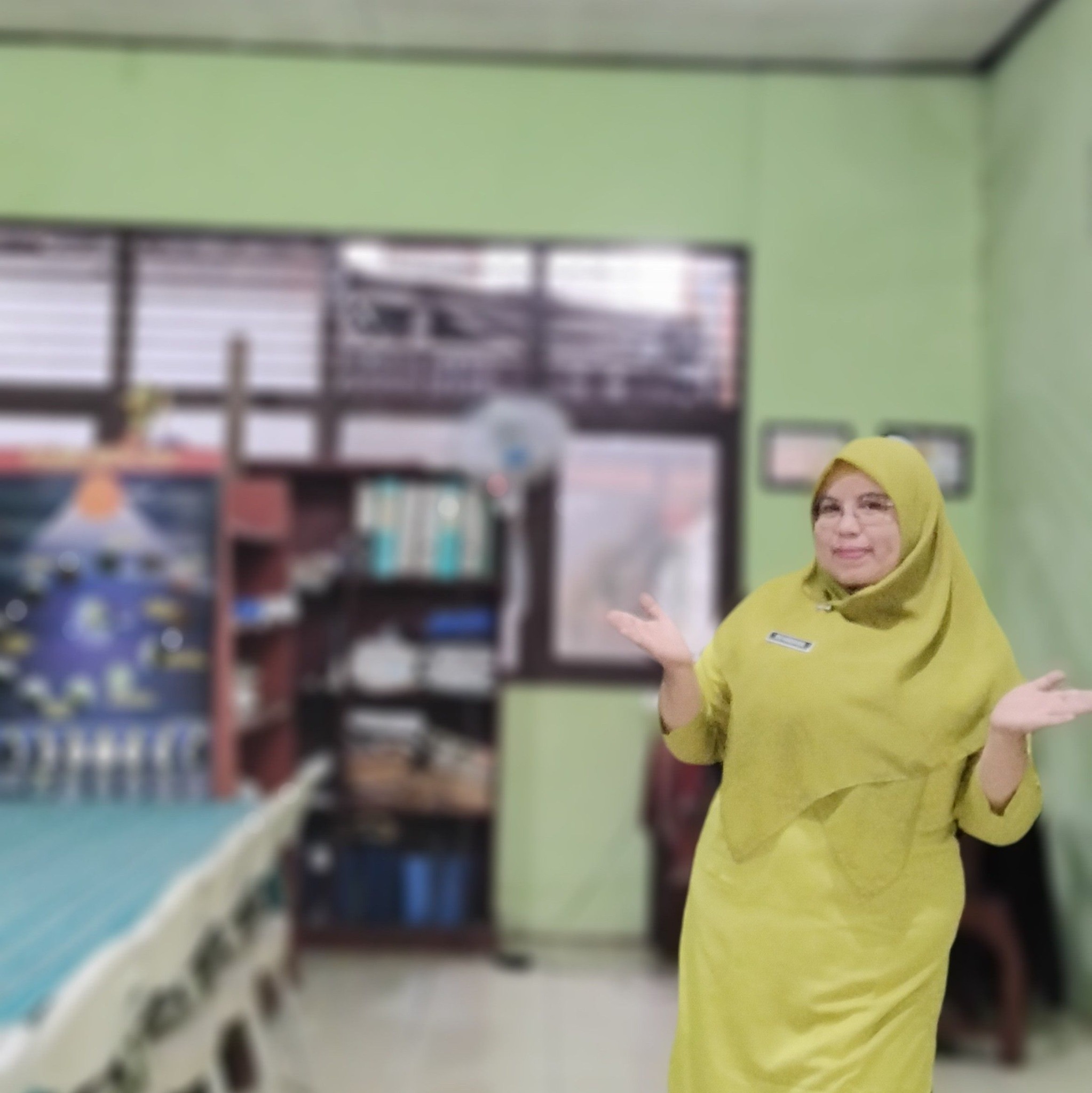 Vlog dino Iki bar blonjo tuku mie #vlog #real #viral #realviral | ATic ...