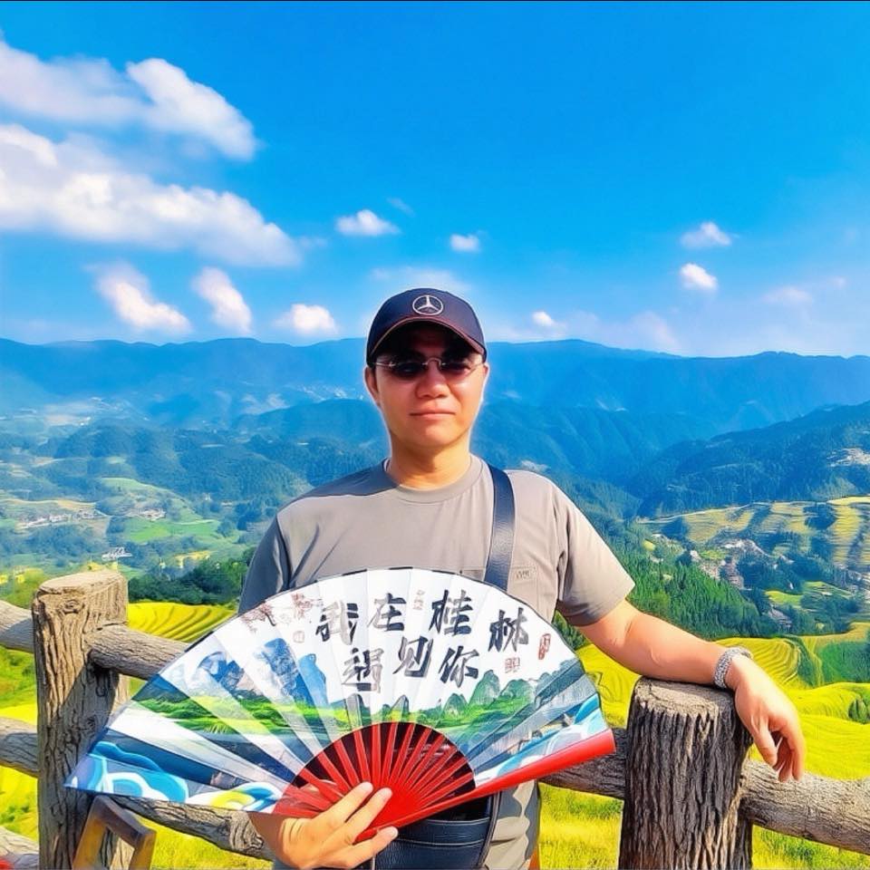 黃俊宏