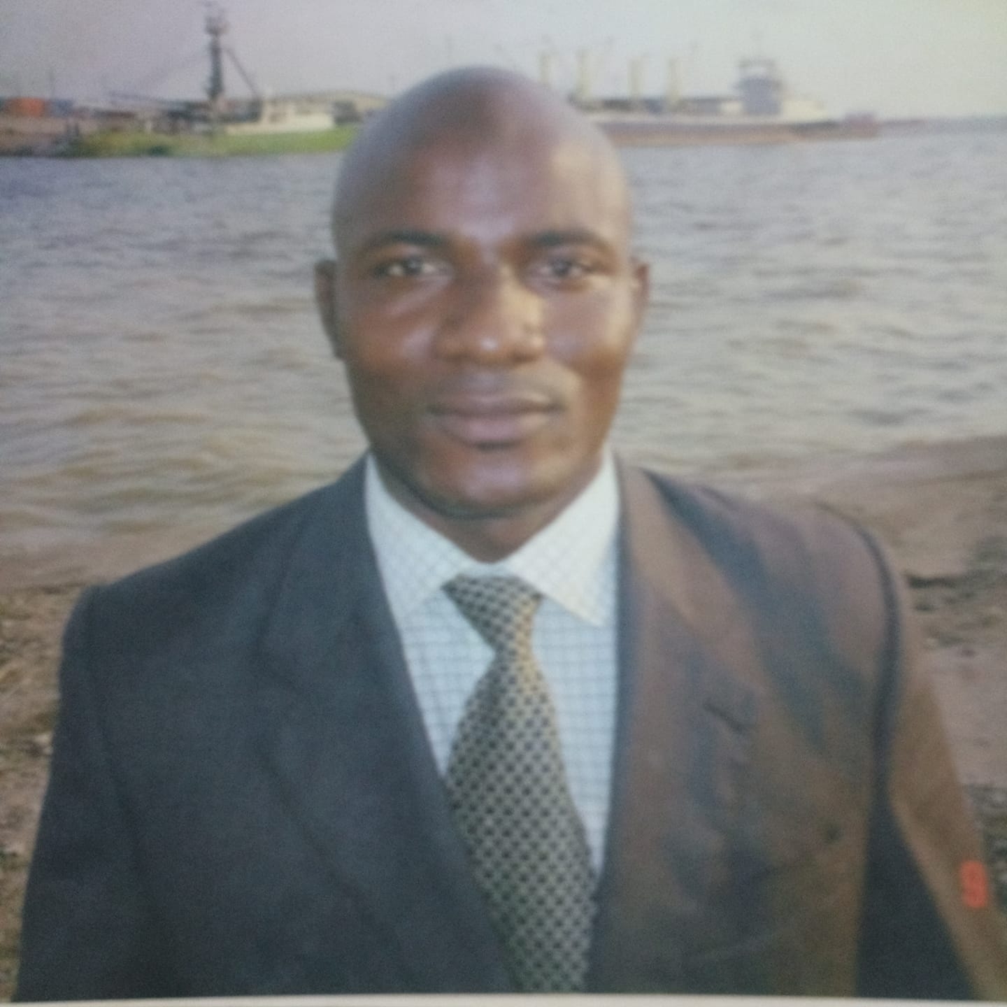 am-d-koffi-kouakou-facebook