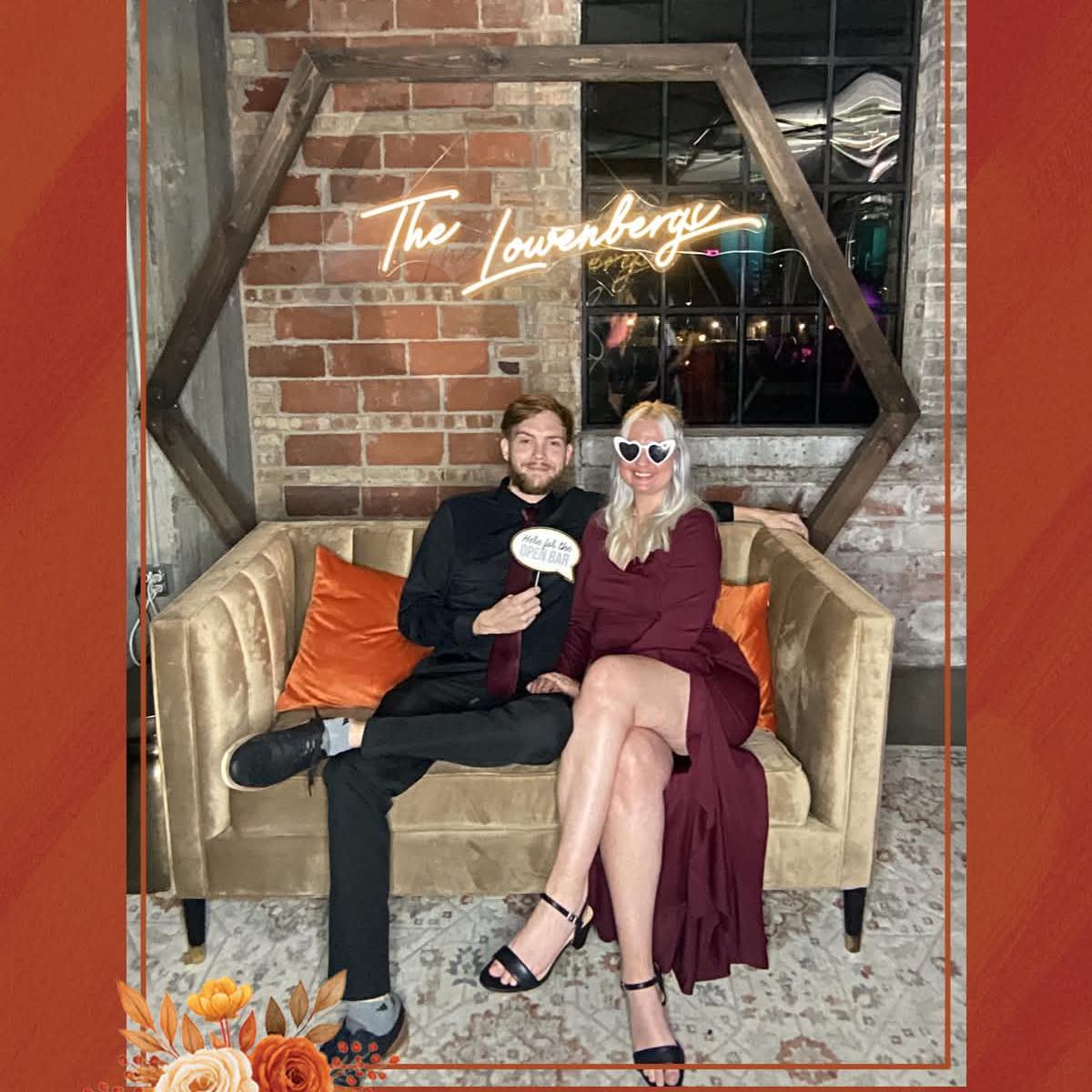 Cedar Rapids Area Support Local Group | Looking for recommendations on ...