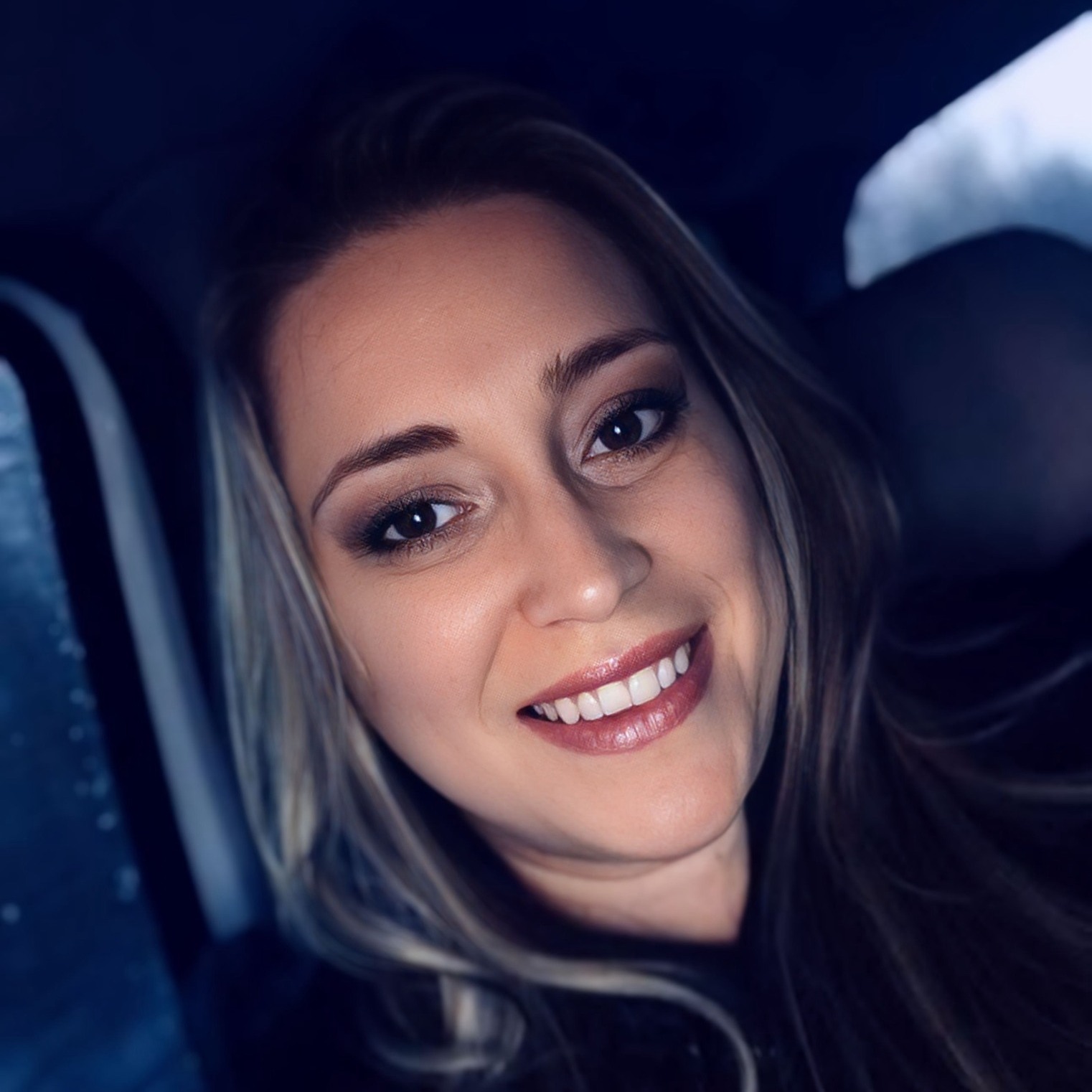 Camie Reed