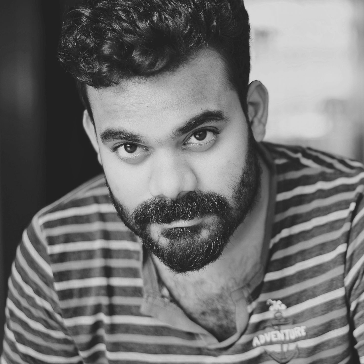 Sumith Anandbabu