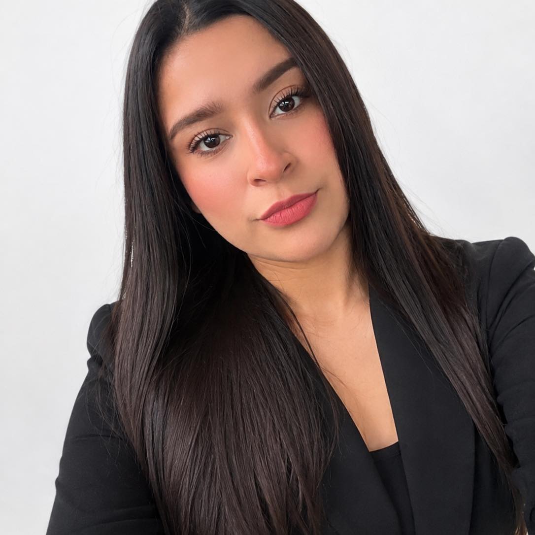Karla Rangel