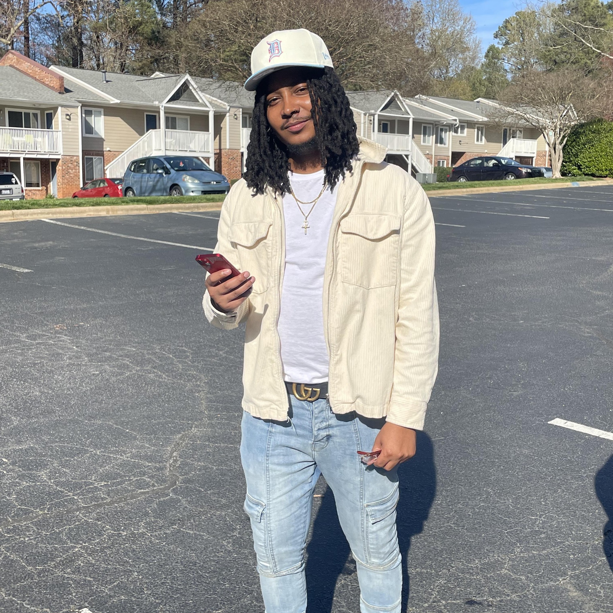 Key Williams