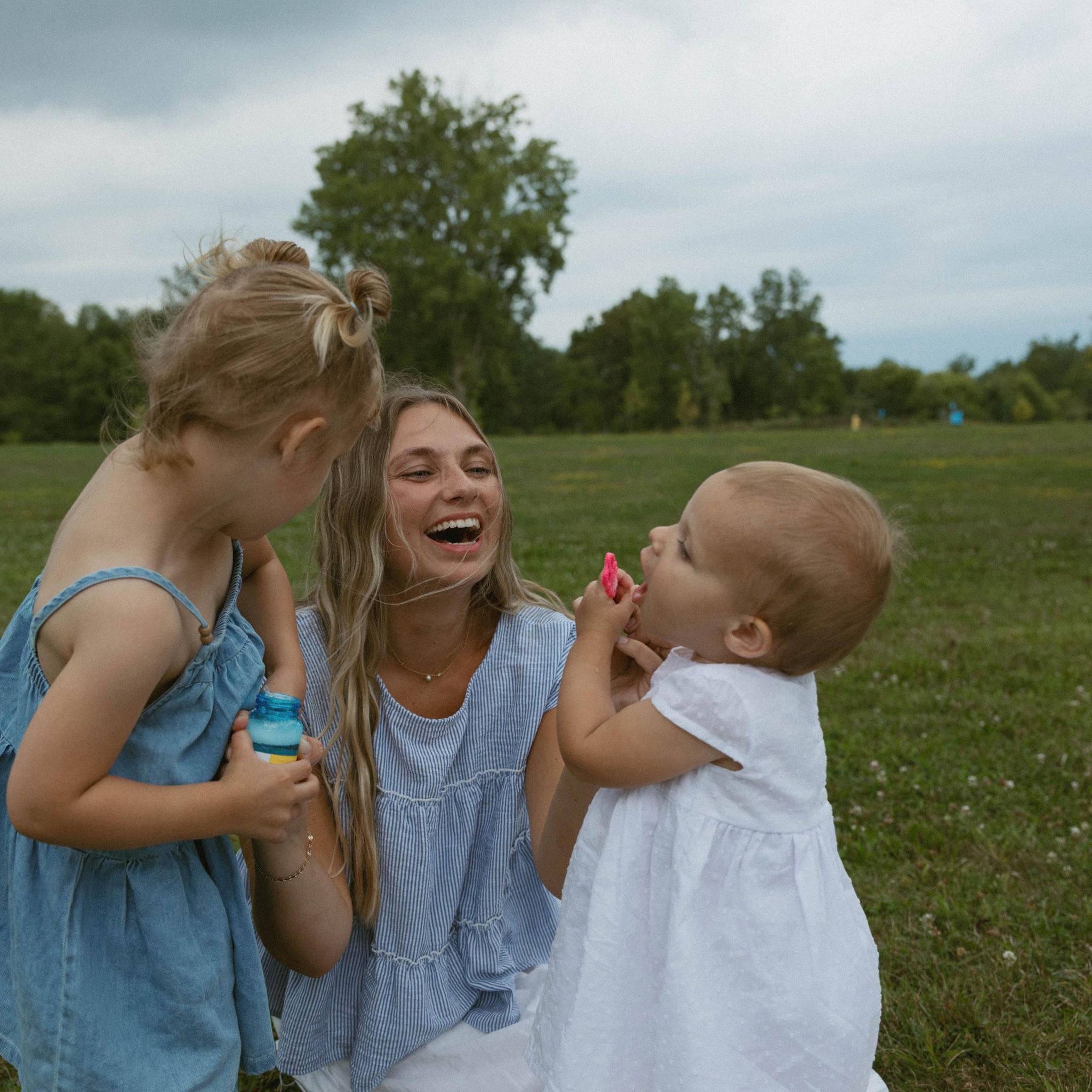 Katelyn Geiger - After four incredibly hard years of... | Facebook