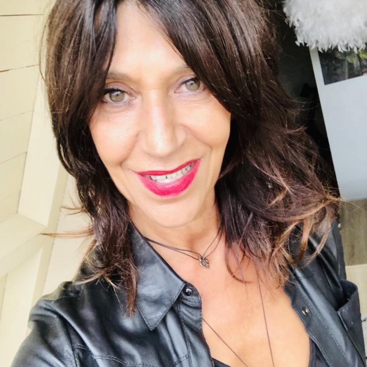 Coco Cohen
