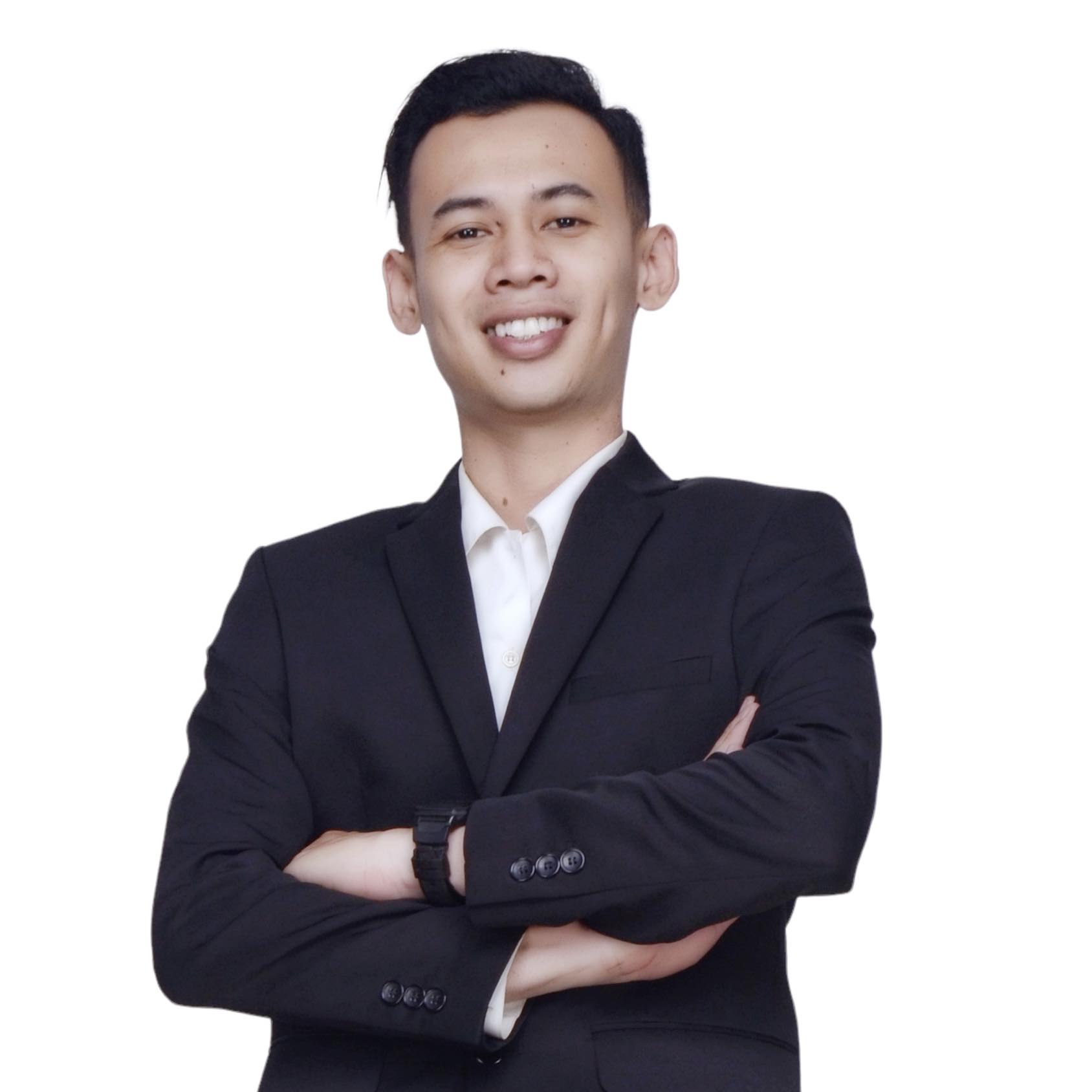 Pungky Pramudya