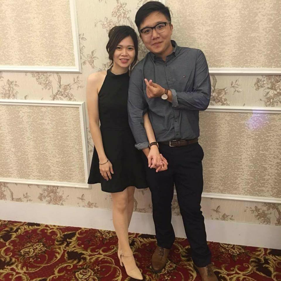 可以問一下商店要怎麼打出有顏色的字來！！！那位帥哥美女能說說 | Facebook