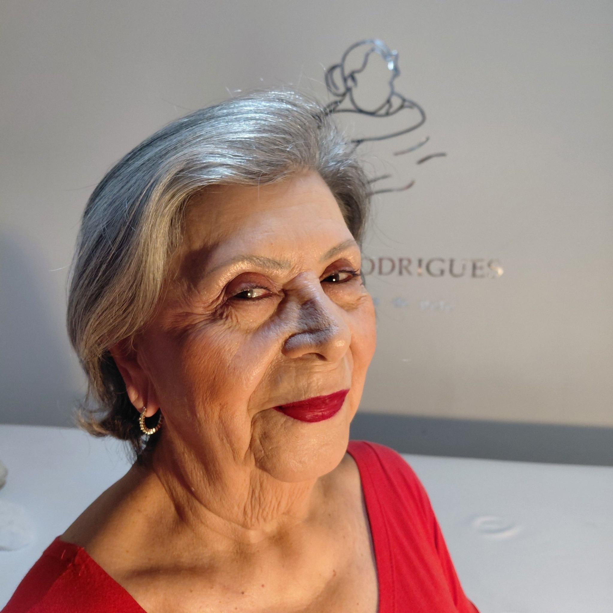 Rafael Izidorio