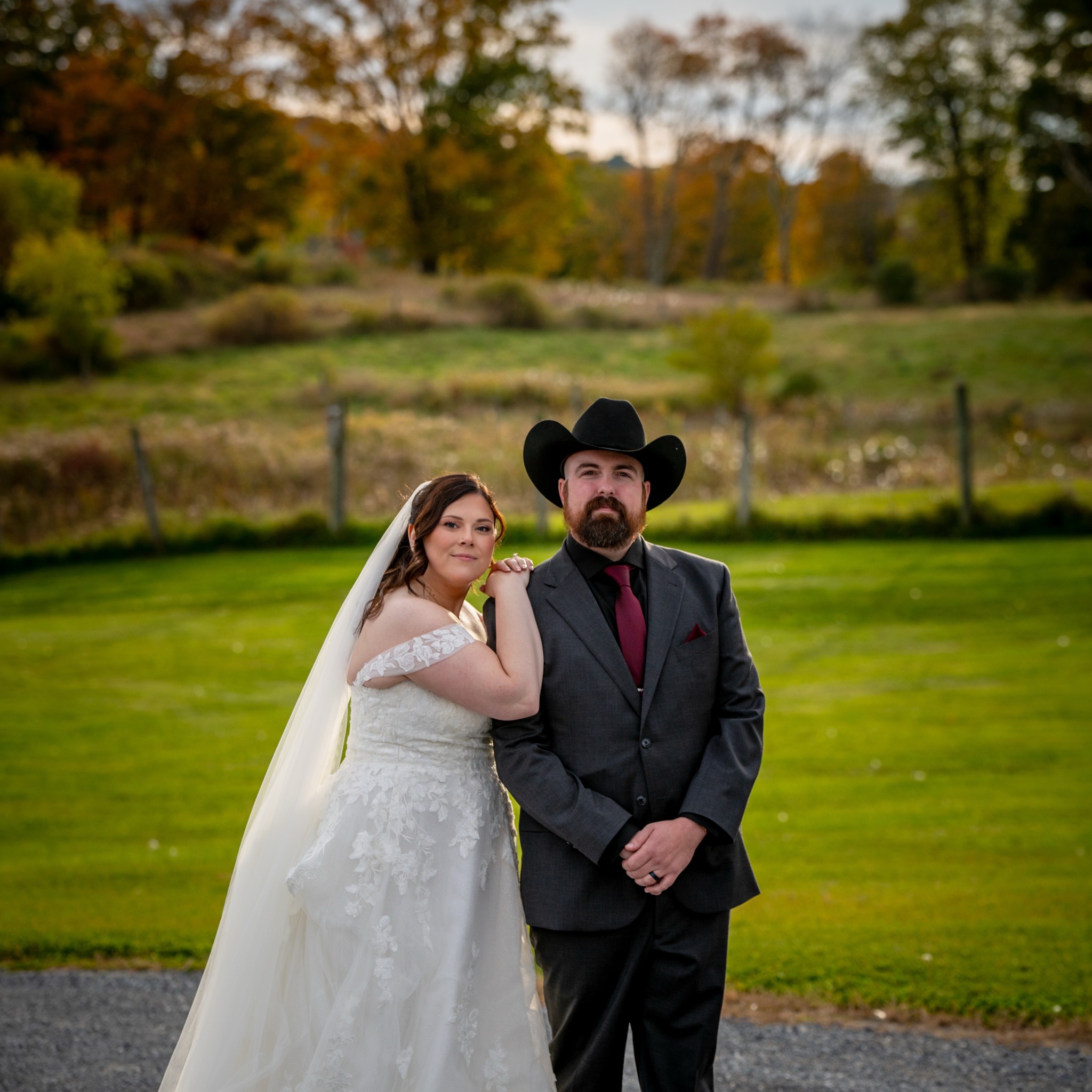 Kelsey Smith - A little sneak peek from the best day with... | Facebook