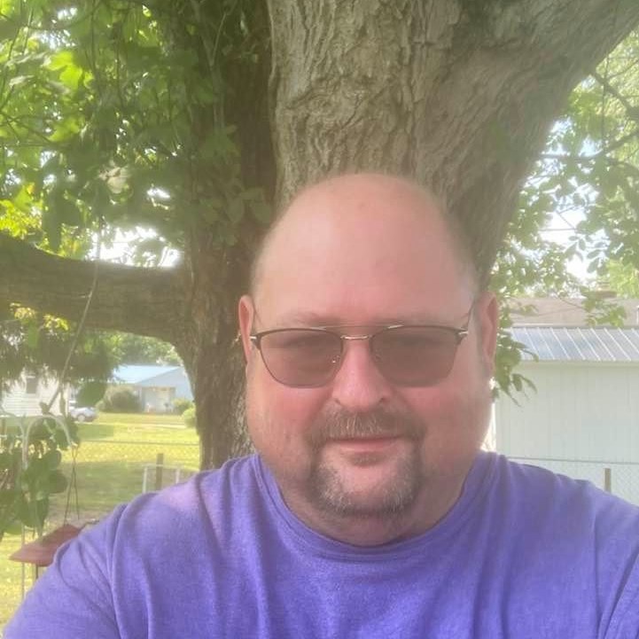 Brian Hall - Asking for some prayers for me I had a mild... | Facebook