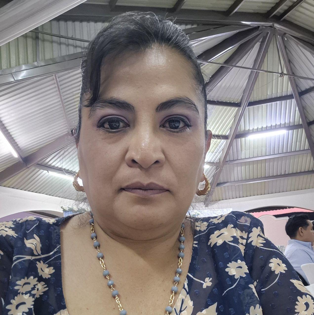 Yanire Peralta