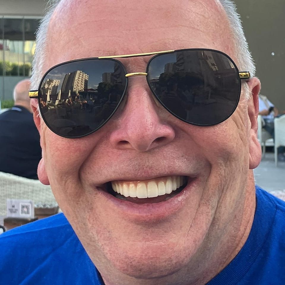 Allen Bell (@allen.bell.9693) • Facebook, Connect with friends