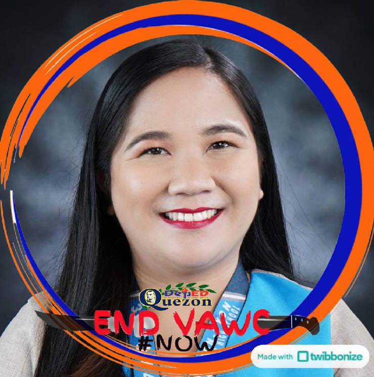 DepEd - 🎉 Congratulations RHEA JANE MAGTIBAY on passing the LPT Exam! 🎉 ...