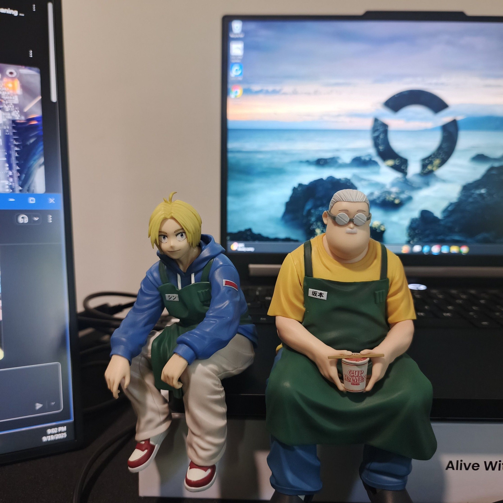 Legion PH Community | For those who ordered through Lenovo Official ...