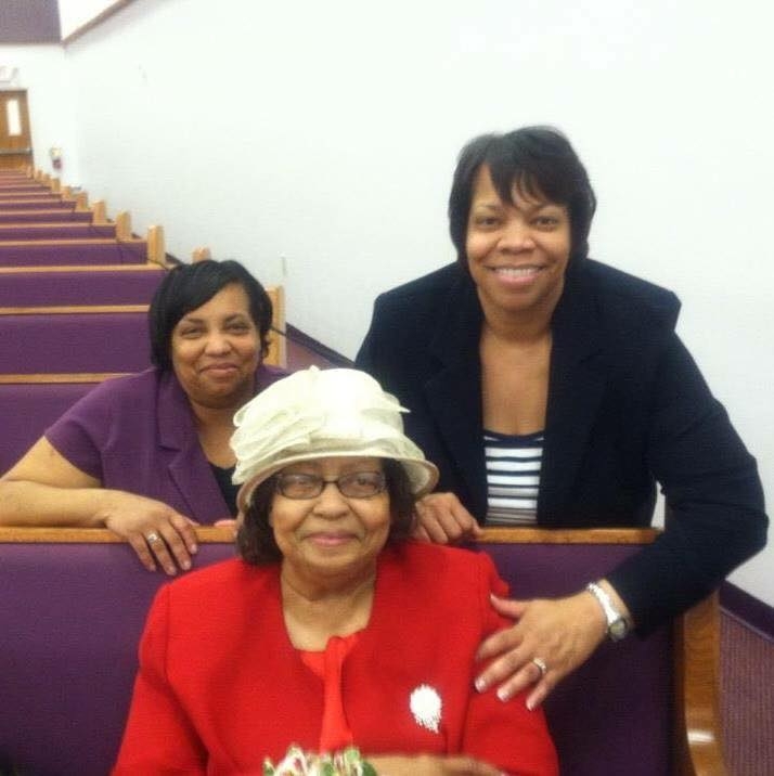 celebrating-60-years-of-love-what-a-blessing-to-be-here-in-new