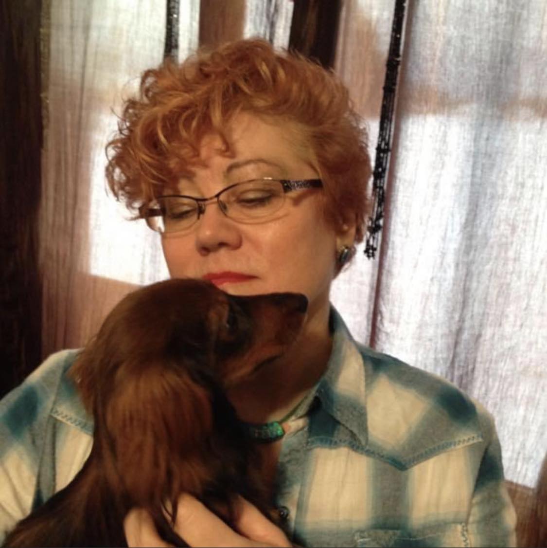 Kay Van Winkle Conolly