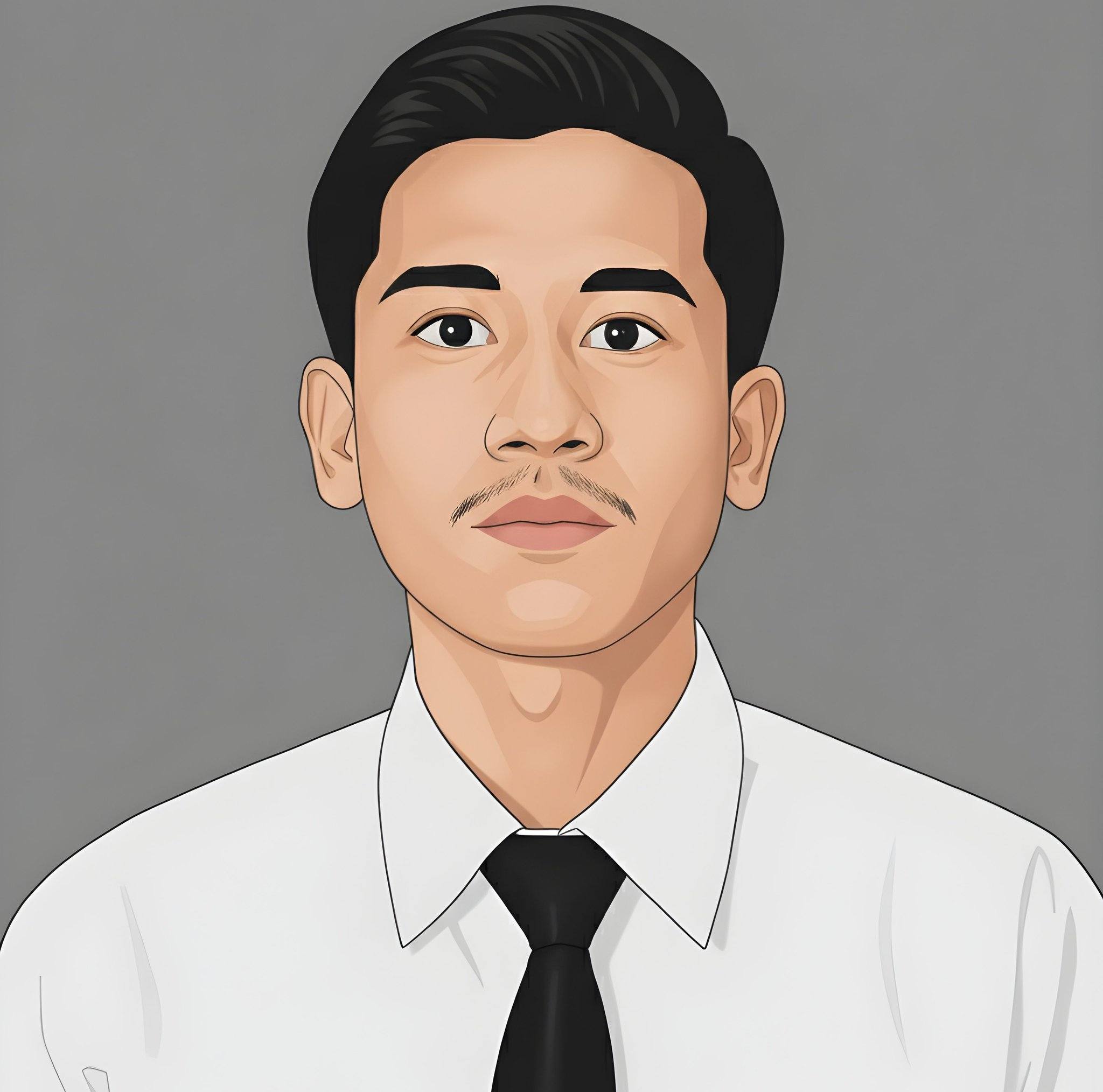 Yudha Sandhi Artha