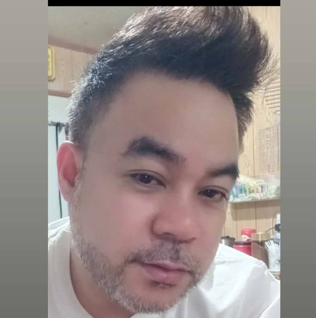 Happy happy bday dong Ronald... - Rotche Ravanes Canaya | Facebook