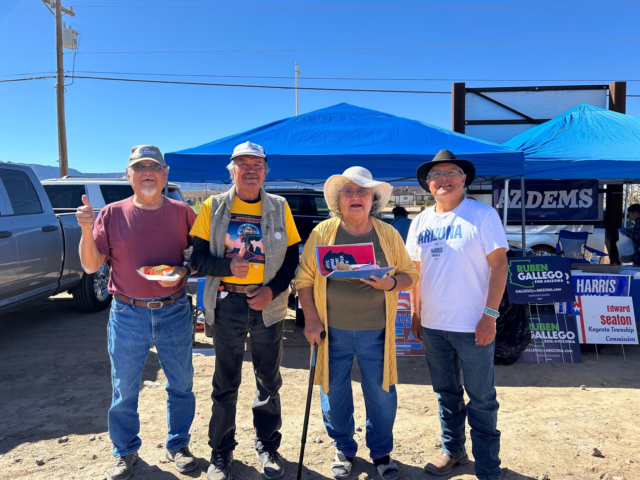 Native Soul Connection 🏽🪶 | Crownpoint, NM Navajo Rug Auction | Facebook