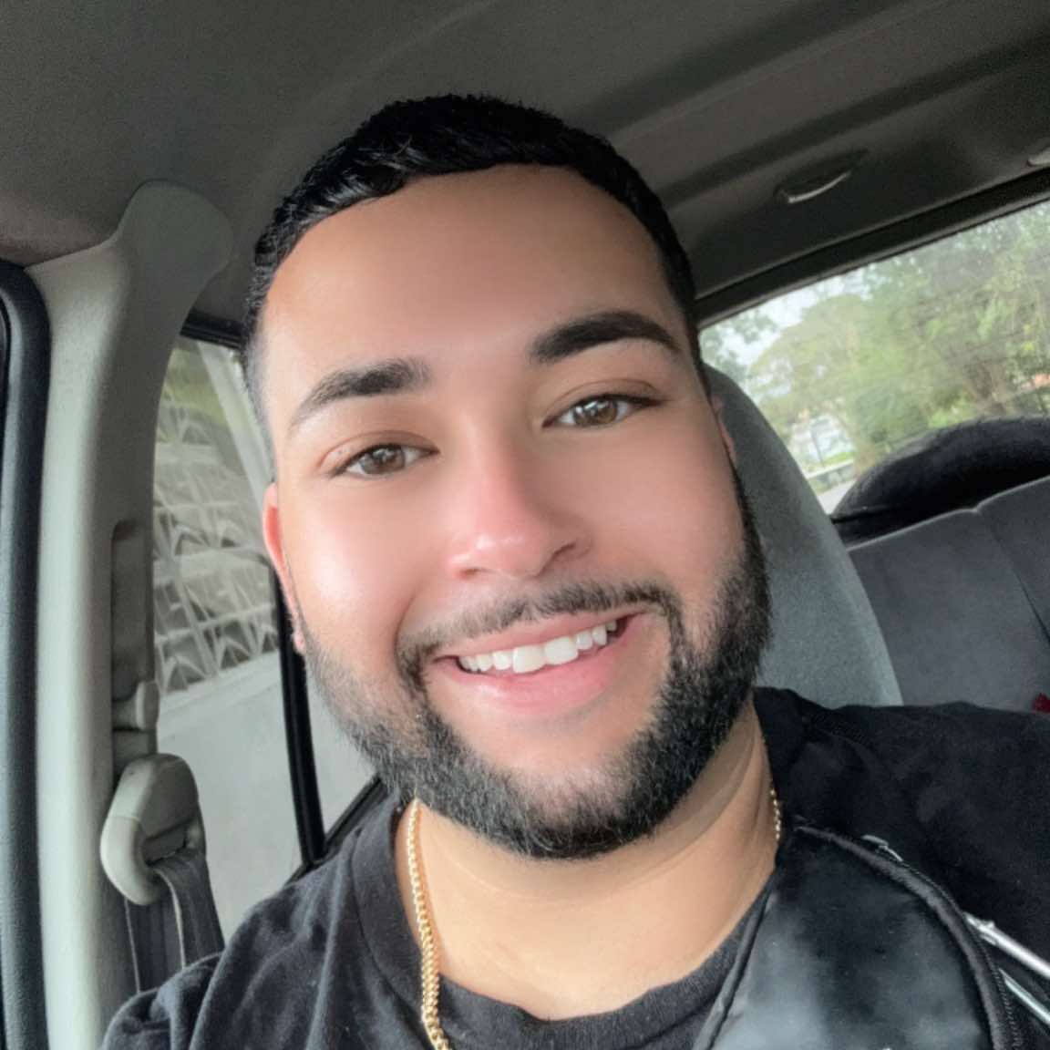 “I’ve been struggling to show up lately, but TLH has this way of ...