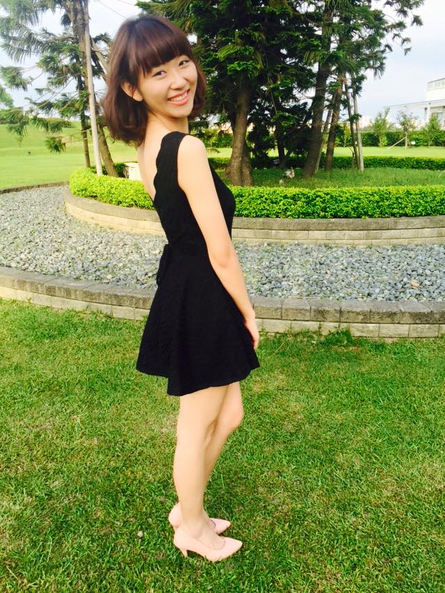 Yu Ru Chen