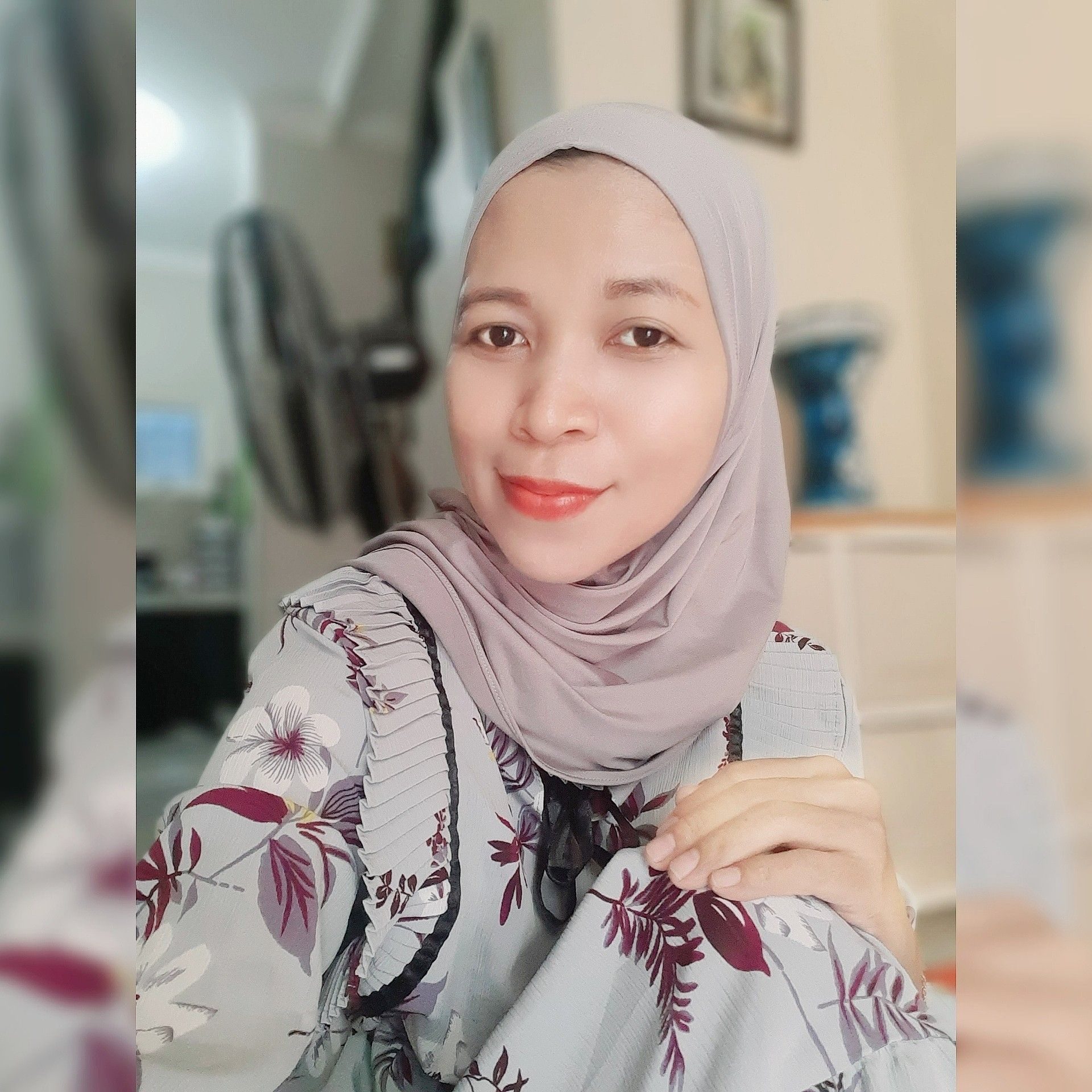 Riyani Riyadi