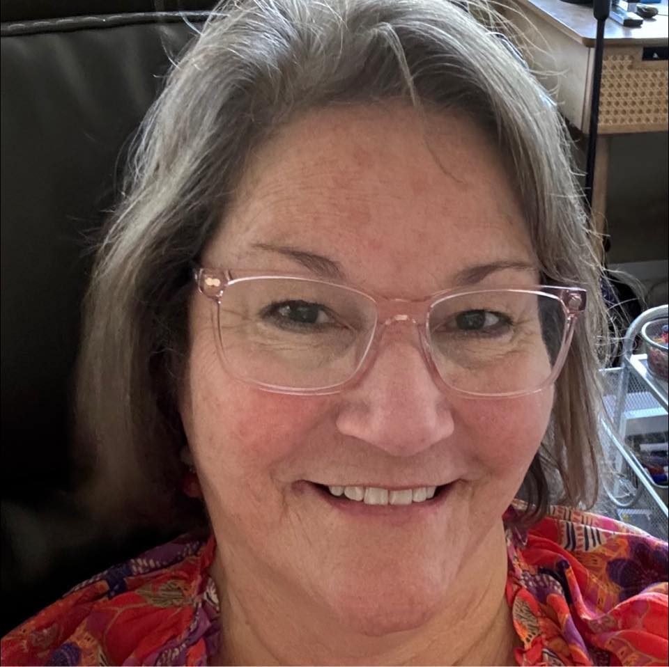 Maureen Miller - Hello Vikings! I hope you all are... | Facebook