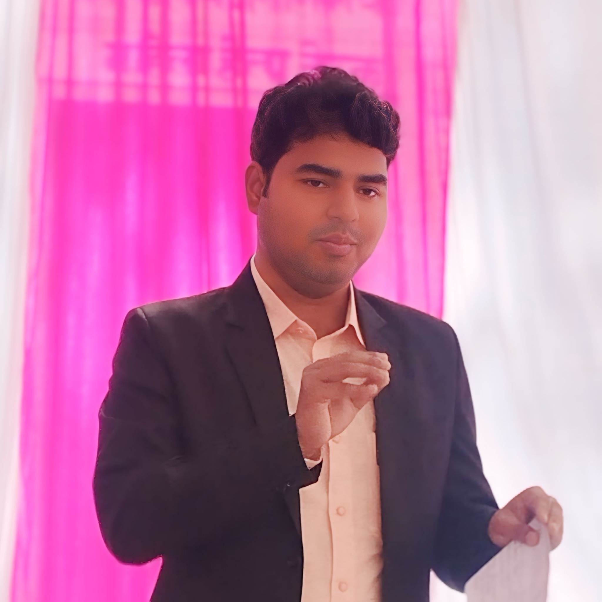 azar-khan