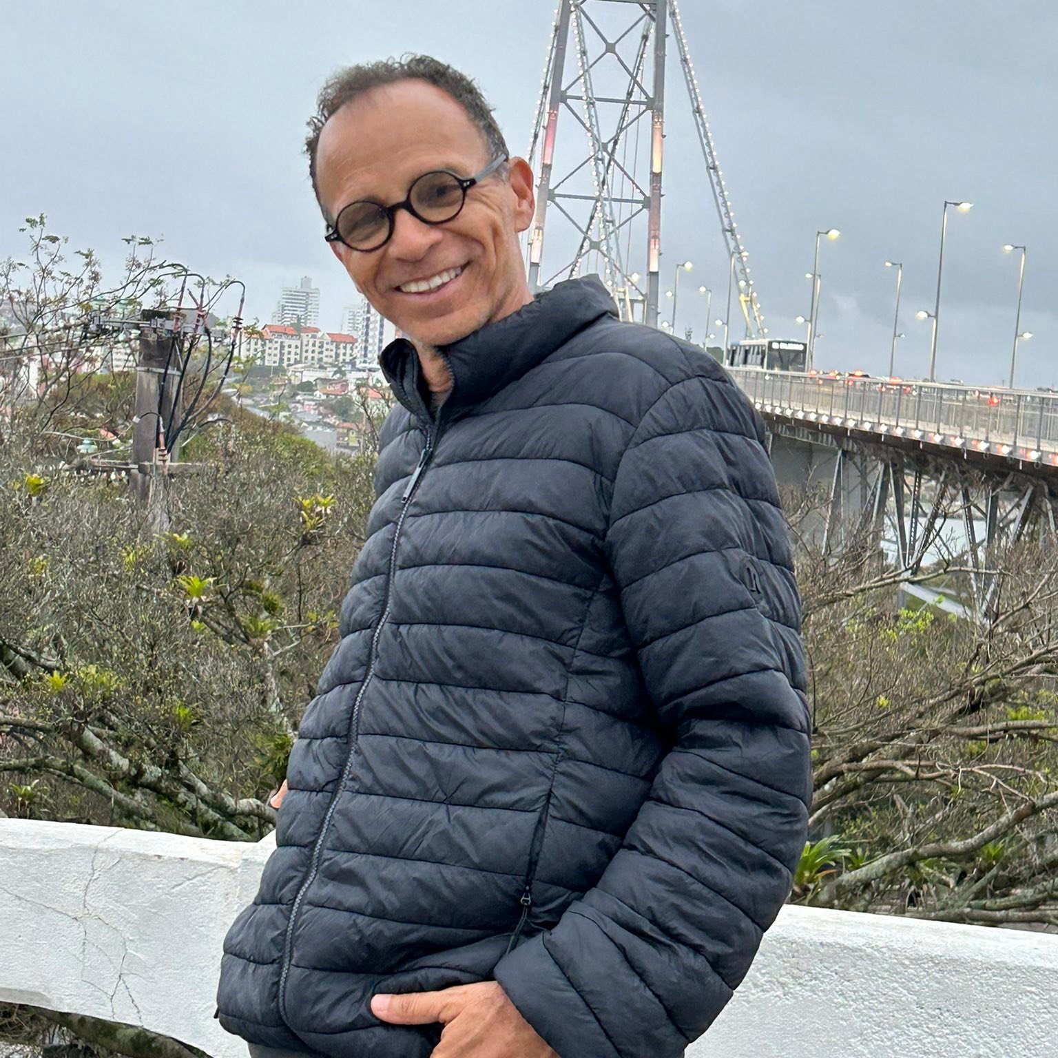 Murilo Ribeiro