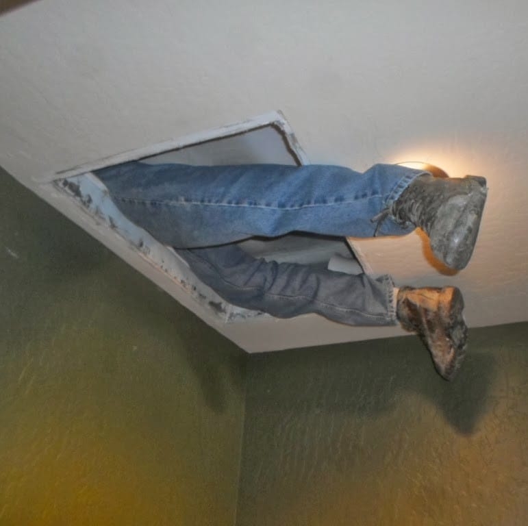 HVAC Techs Group | I’m wondering what you guys think about running 1/2 ...