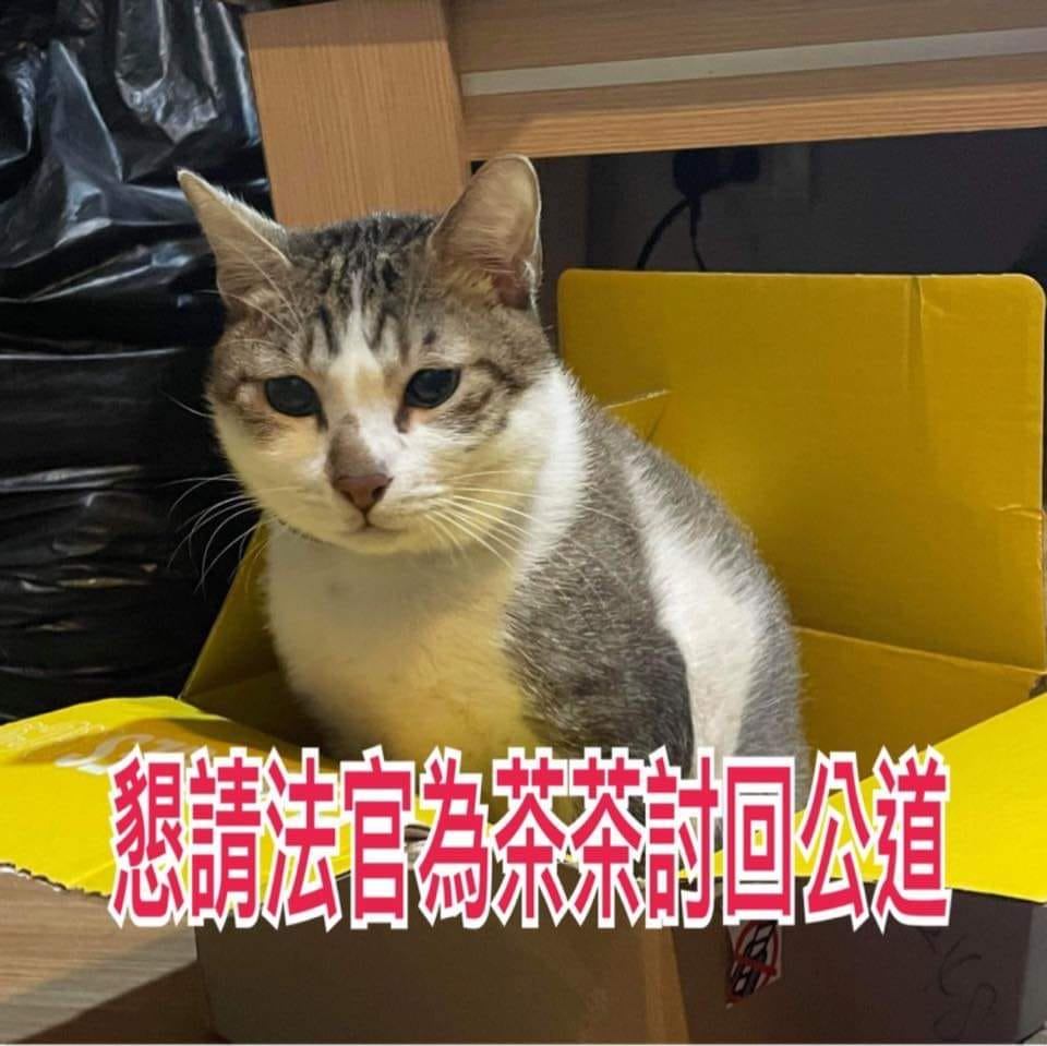 ETtoday新聞雲 - 【京都男童案4疑點！「台灣行」藏玄機】 （圖／京都府警方、翻攝X） | Facebook