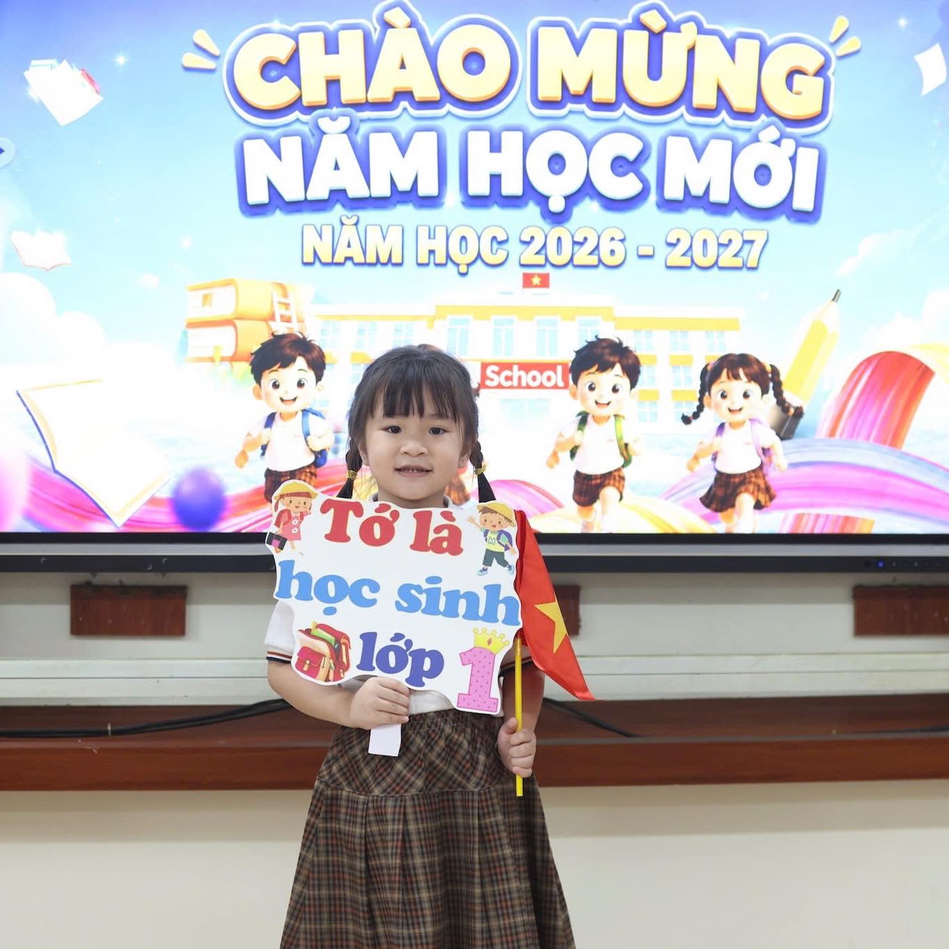 Ôn thi vào lớp 10: Ams, CVA, KHTN, Sư phạm, CNN, Kim Liên, Yên Hòa ...