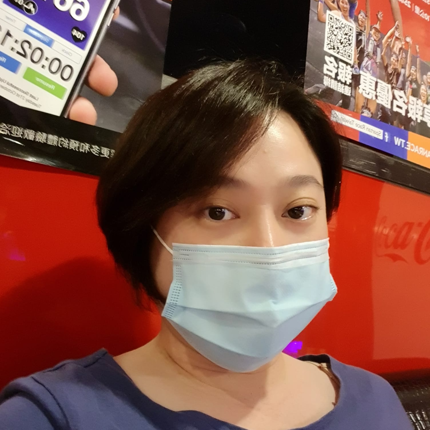 台中房地產自售 | 🏠【北區稀有釋出｜368萬入手電梯2房】😱 免400萬 | Facebook