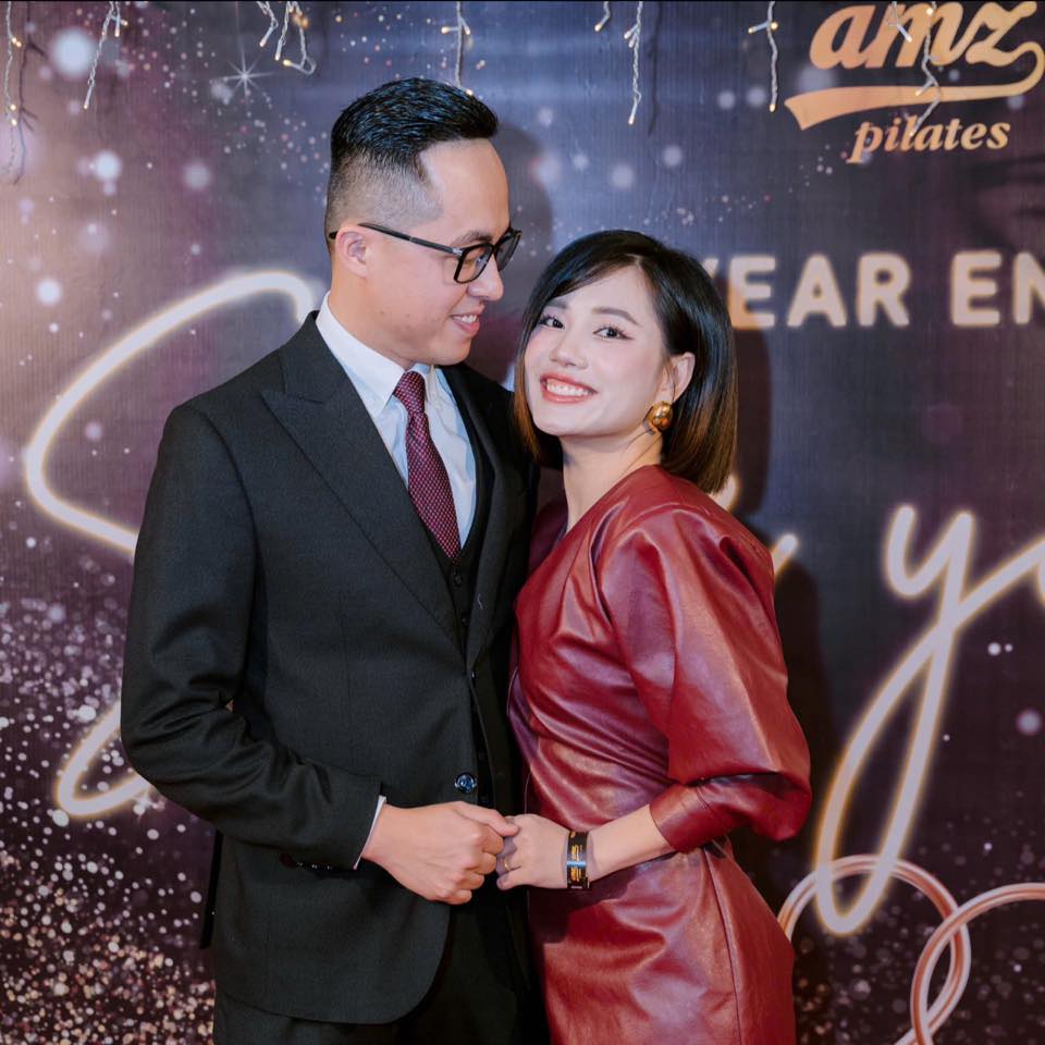 AMZ Sports Club | Hanoi