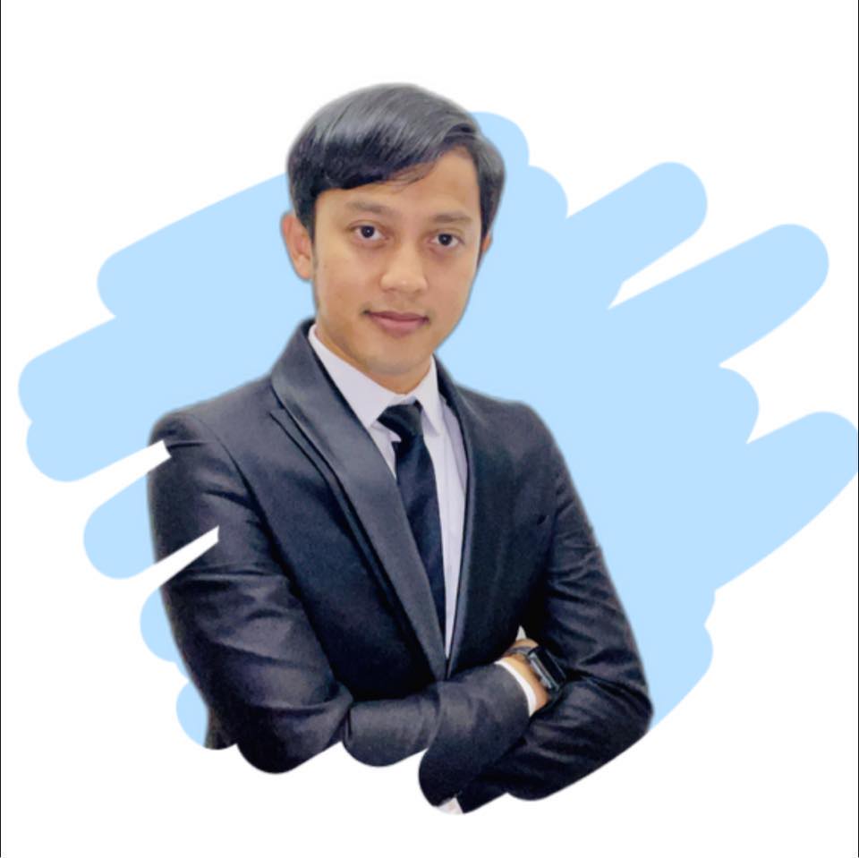 Nasyid Journey Mgmt - Jom ke Konsert Kembara Cinta , Kuala Lumpur , 23 ...