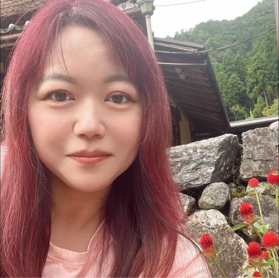 李雅分