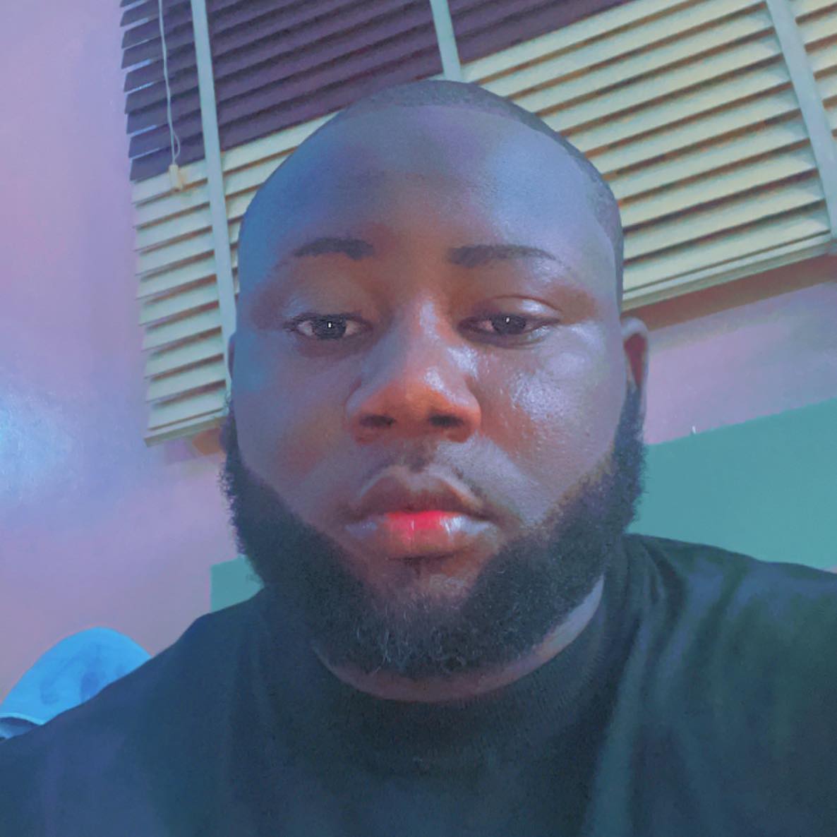 Dauda Segun
