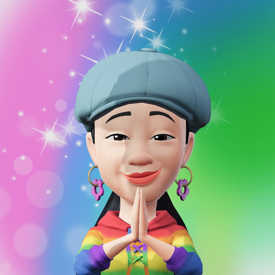 🎰 【做個精明澳門人指南！同網紅 RO仔 一齊「樂遊澳門」贏 $100 禮券！】第四彈 你有相信過新手運嗎？你會不會也用過報銷心態去進行賭博 ...