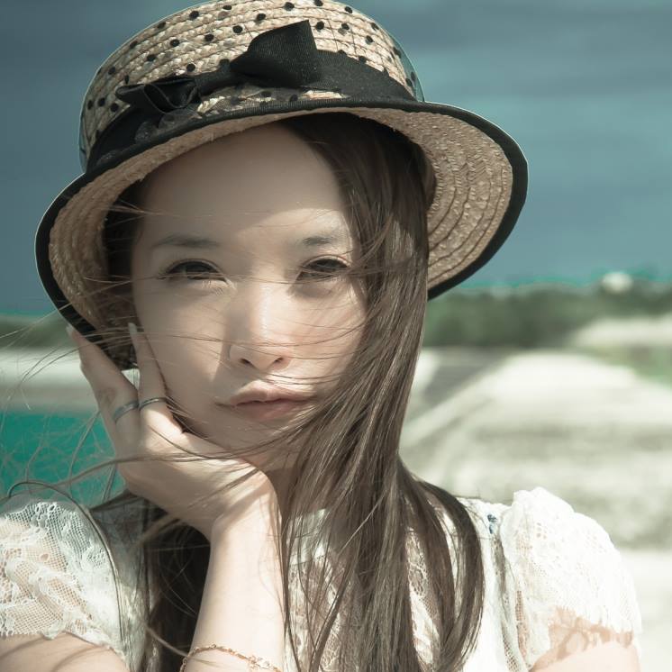 Yi Li Su
