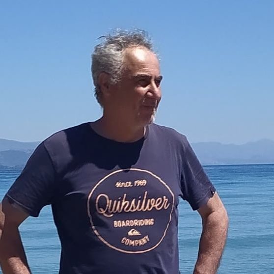 Romantics of Geometry (Ρομαντικοί της Γεωμετρίας) | 9258. | Facebook