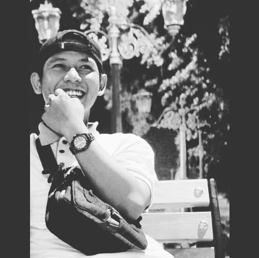 Rakhmat Prayogi