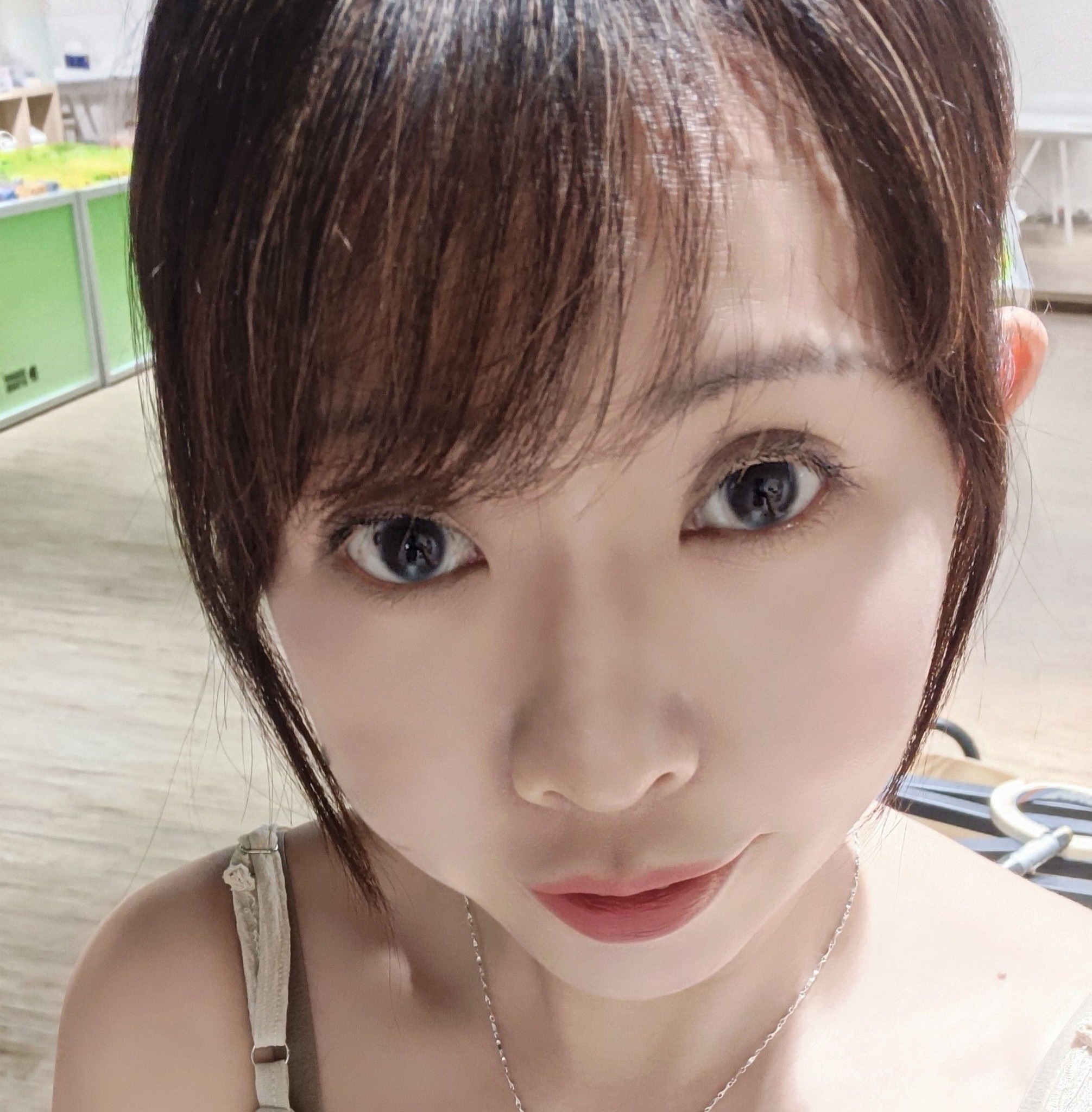 皮子