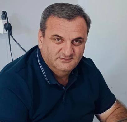 ანანო მიქავა