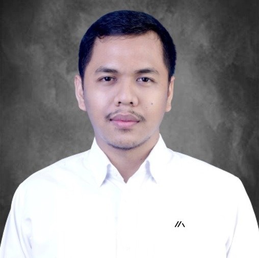 Rezza Bimo