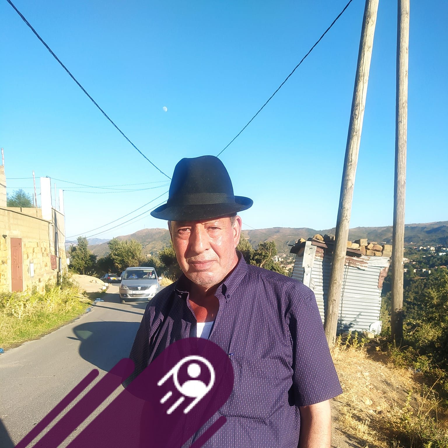 Mohamed Hammoumraoui shared a memory. - Mohamed Hammoumraoui | Facebook