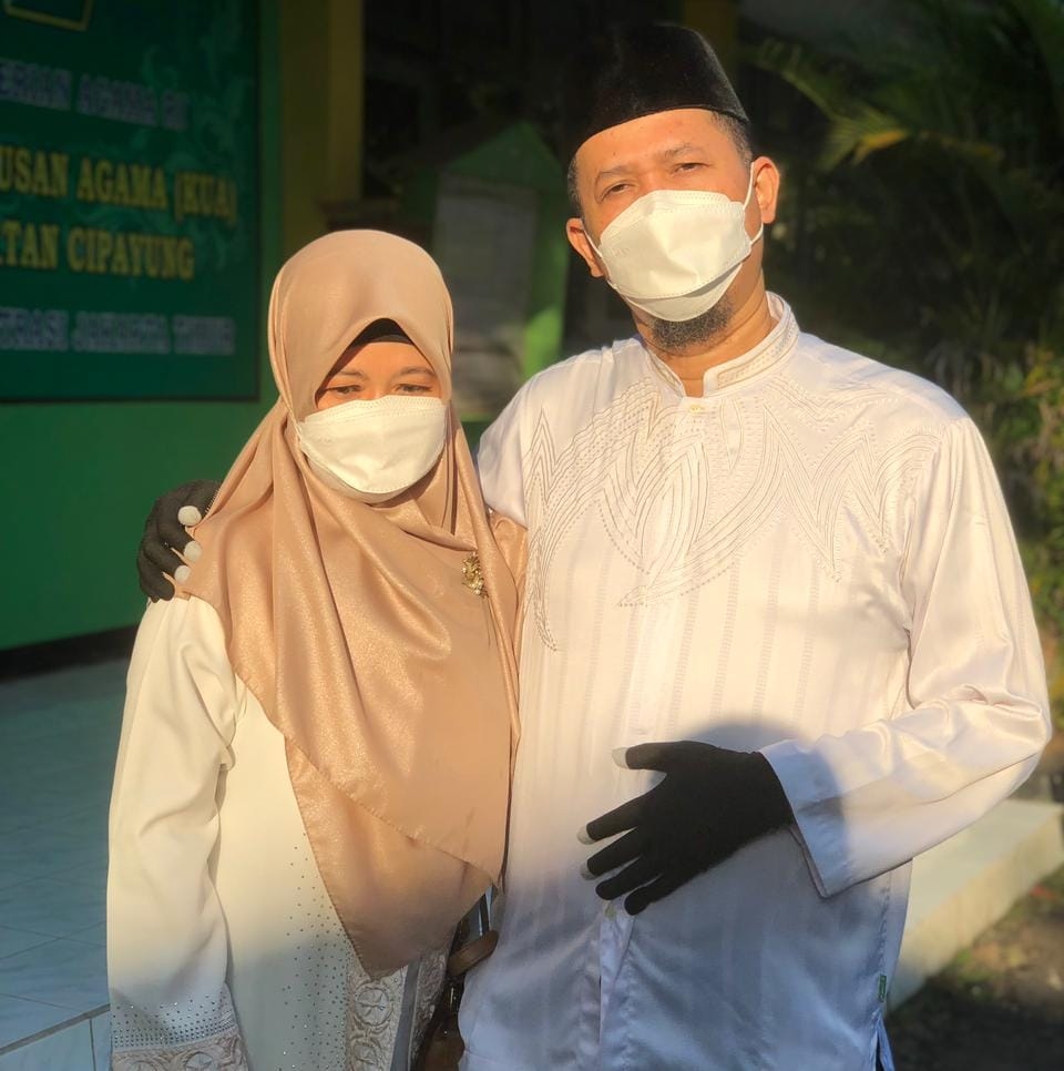 Arabic language teaching center for non- Native speakers group | Quran ...